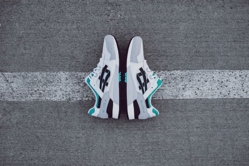 hipkicks-LfKe7Q4IO0g-unsplashd8da.jpg 方案配图,色彩意境,灰色,