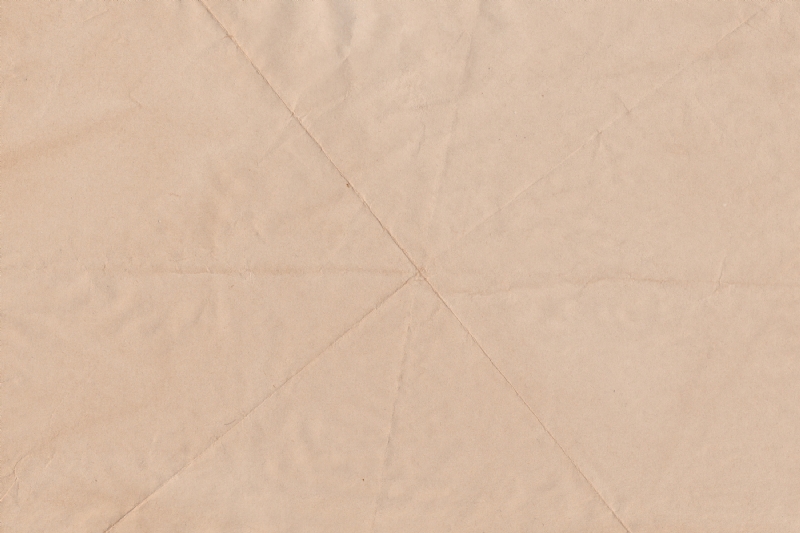 ivan-gromov-pAOxb3DxhG0-unsplash4198.jpg 方案配图,色彩意境,灰色,