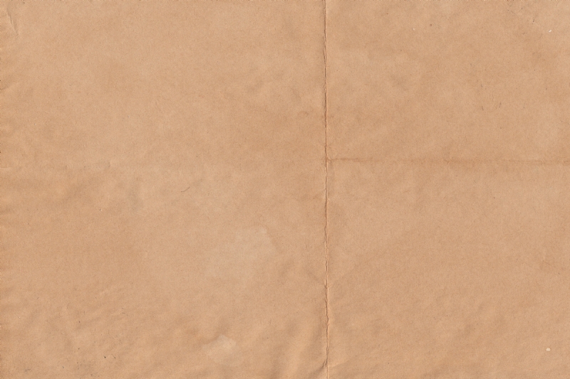 ivan-gromov-Y3vPEuNlf7w-unsplash5e73.jpg 方案配图,色彩意境,灰色,