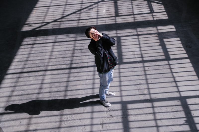 joel-muniz-e43T0b9lk5A-unsplash8a8a.jpg 方案配图,色彩意境,灰色,