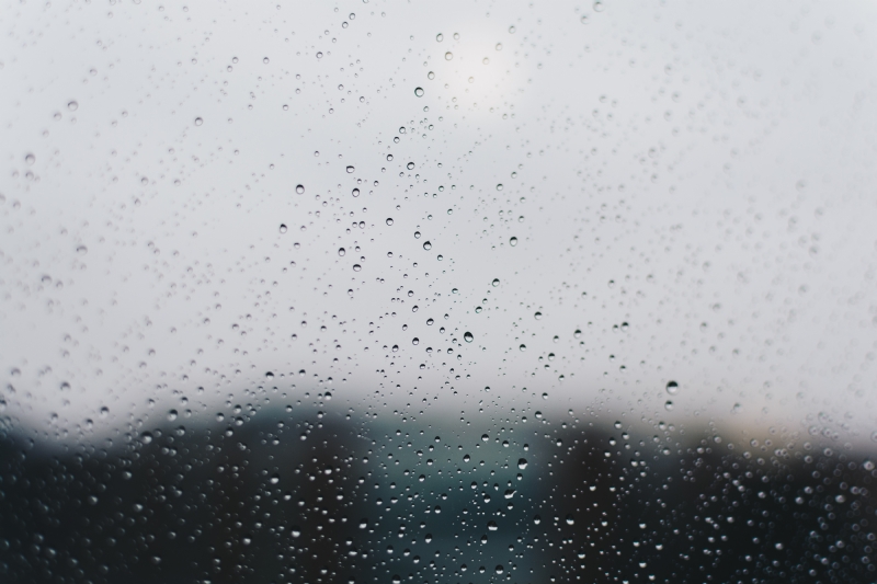 jose-fontano-TdPQp3fjzOw-unsplash4d1c.jpg 方案配图,色彩意境,灰色,