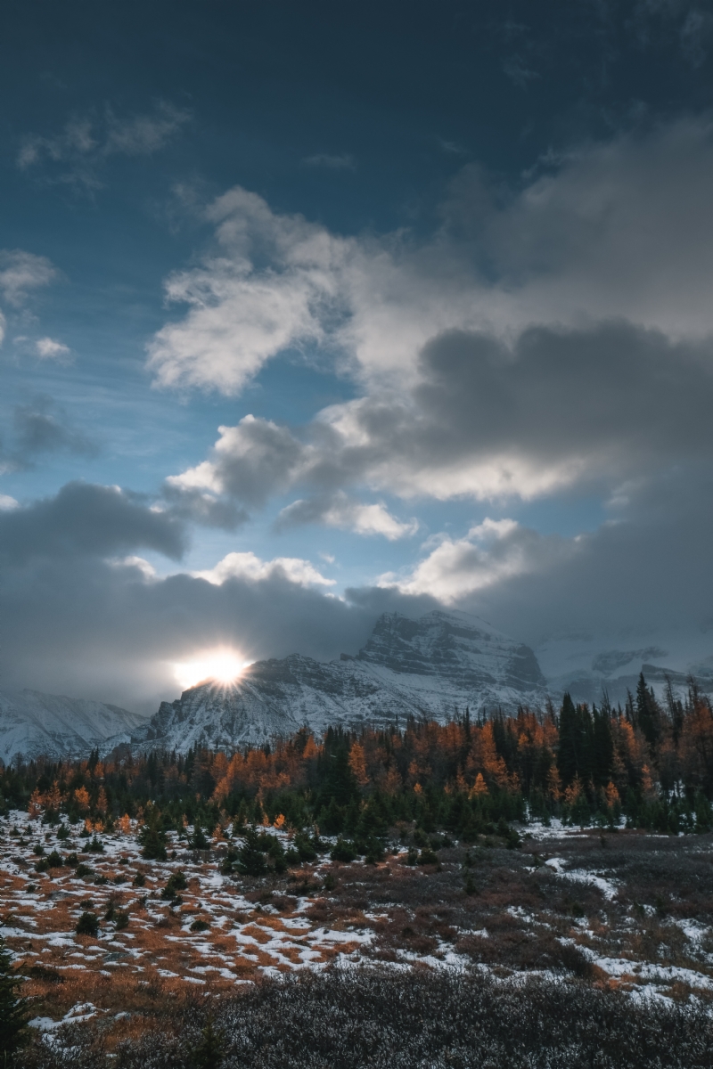 kevin-mueller-gThlkcXdzrw-unsplash6ea7.jpg 方案配图,色彩意境,灰色,