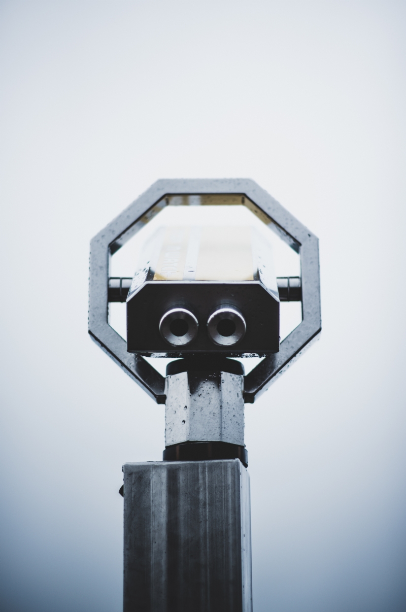 mathieu-bigard-H77QXIz6FAs-unsplash2dd1.jpg 方案配图,色彩意境,灰色,