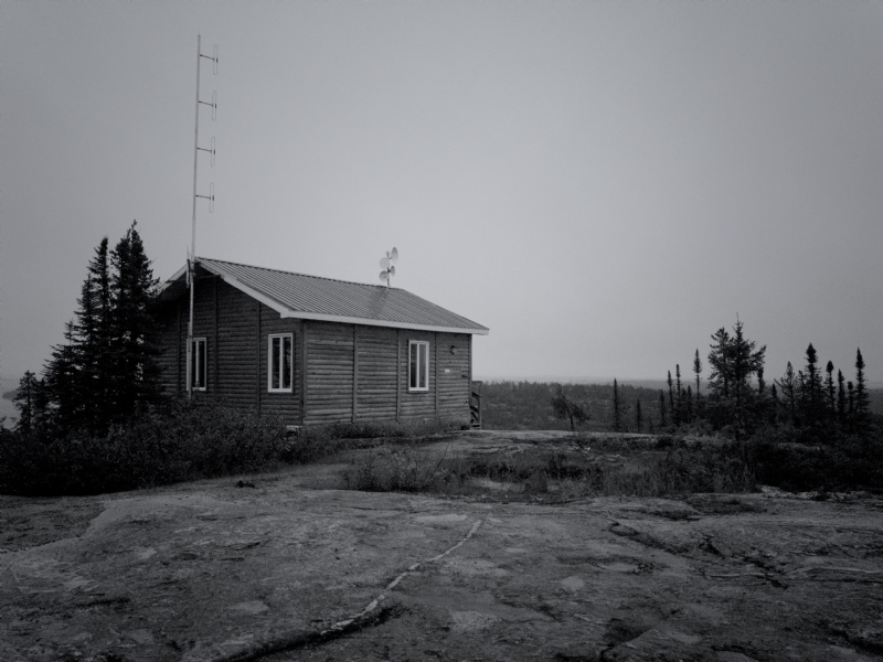 olivier-collet-iem2U8EyXHU-unsplash3c90.jpg 方案配图,色彩意境,灰色,