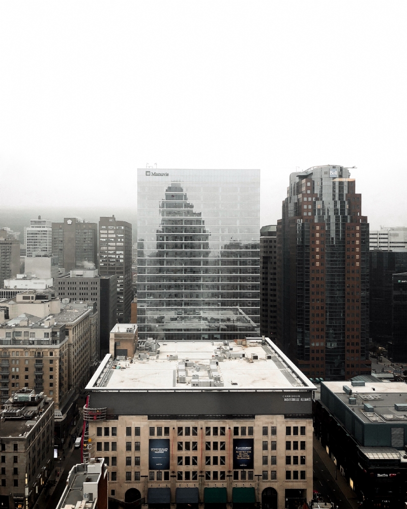 phil-desforges-MFZ-0hmK1Ew-unsplash9b86.jpg 方案配图,色彩意境,灰色,