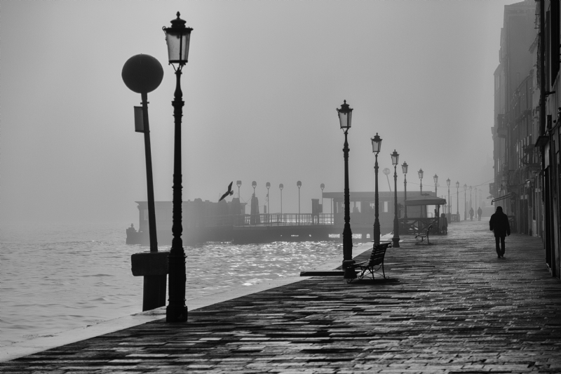 philippe-mignot-Afqw8XrP1V8-unsplash80c2.jpg 方案配图,色彩意境,灰色,