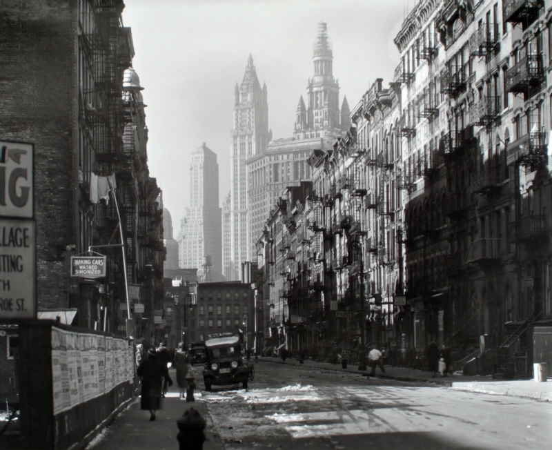 the-new-york-public-library-7O3mpp6g7es-unsplashb004.jpg 方案配图,色彩意境,灰色,