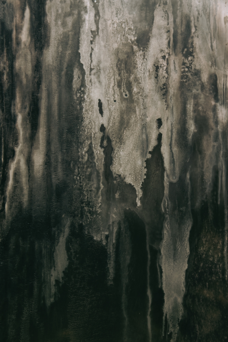 tim-mossholder-ekPRFpnbdqM-unsplash75ef.jpg 方案配图,色彩意境,灰色,