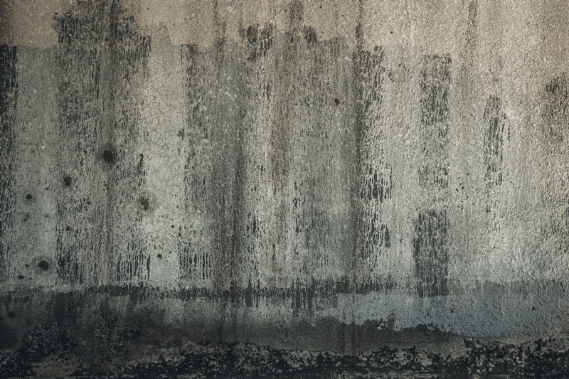 tim-mossholder-XdAIAwSEt0k-unsplash9e2d.jpg 方案配图,色彩意境,灰色,