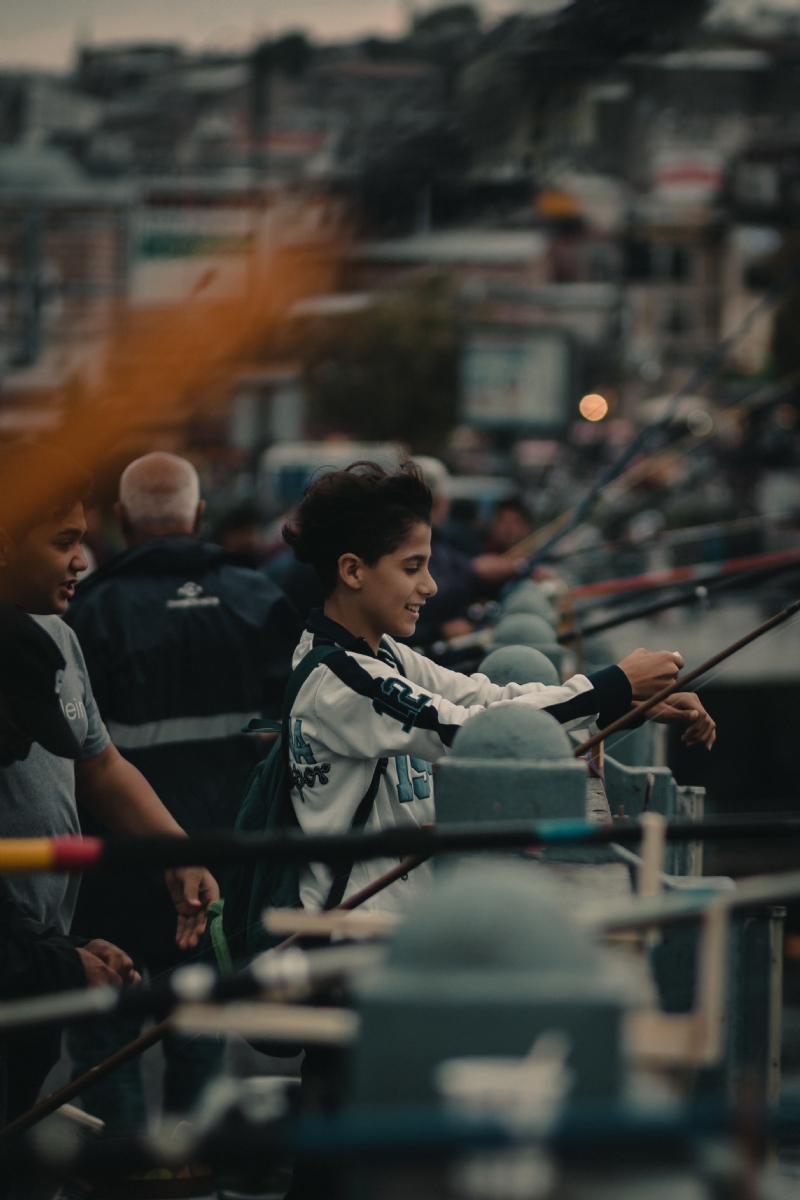 tolga-ahmetler-_gpti9cf7mA-unsplash840e.jpg 方案配图,色彩意境,灰色,