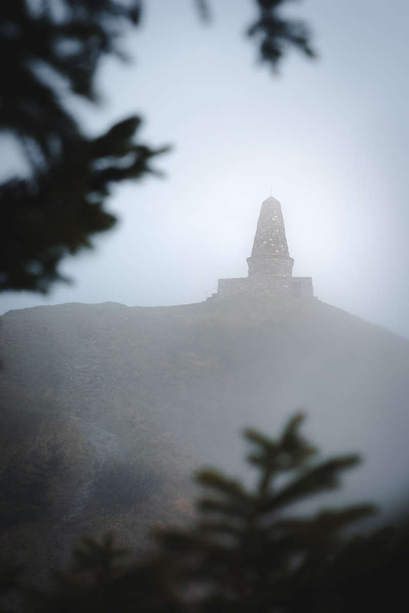 ansgar-scheffold-O-VVPazZUZ8-unsplash6cd1.jpg 方案配图,格调渲染,唯美梦幻,