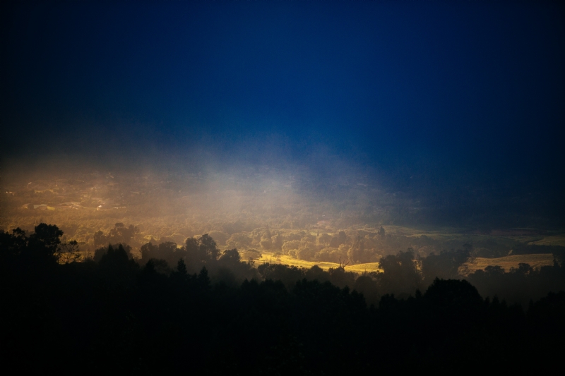 anton-repponen-usPwtf-VXbM-unsplash5051.jpg 方案配图,格调渲染,唯美梦幻,