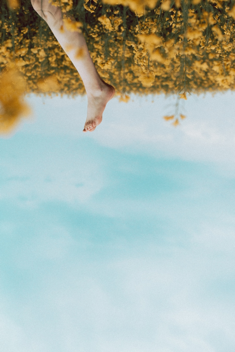 branislav-belko-tdMxofsmK38-unsplashabe2.jpg 方案配图,格调渲染,唯美梦幻,