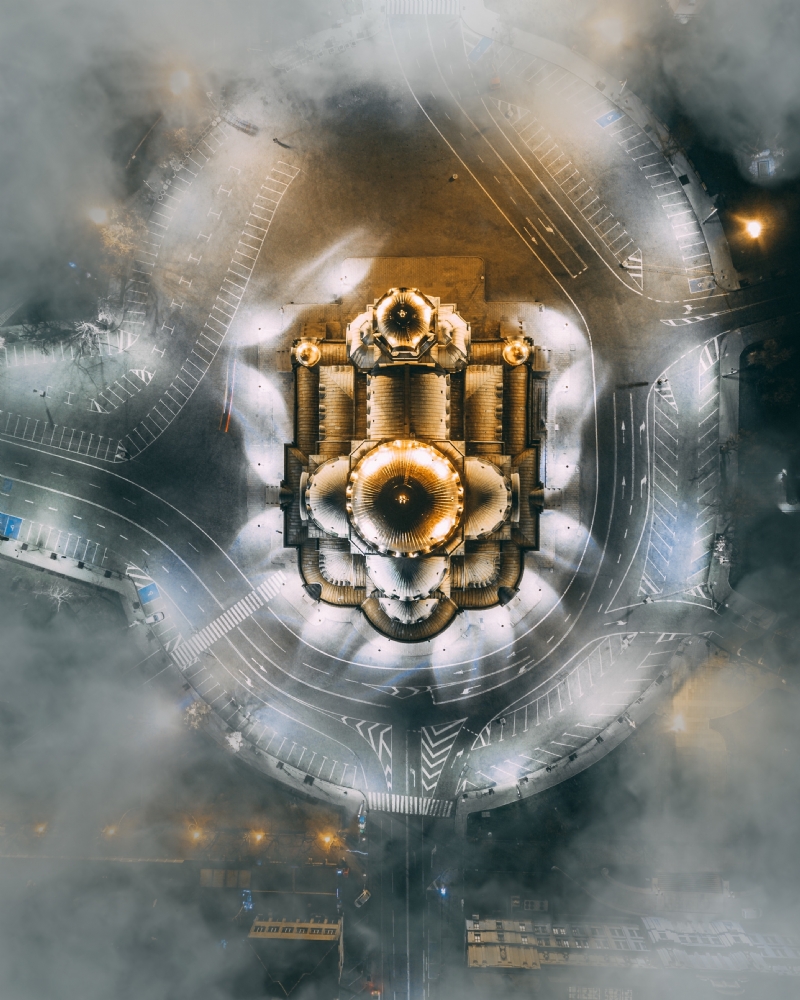 christopher-rusev-s787U2RLDAI-unsplash701c.jpg 方案配图,格调渲染,唯美梦幻,