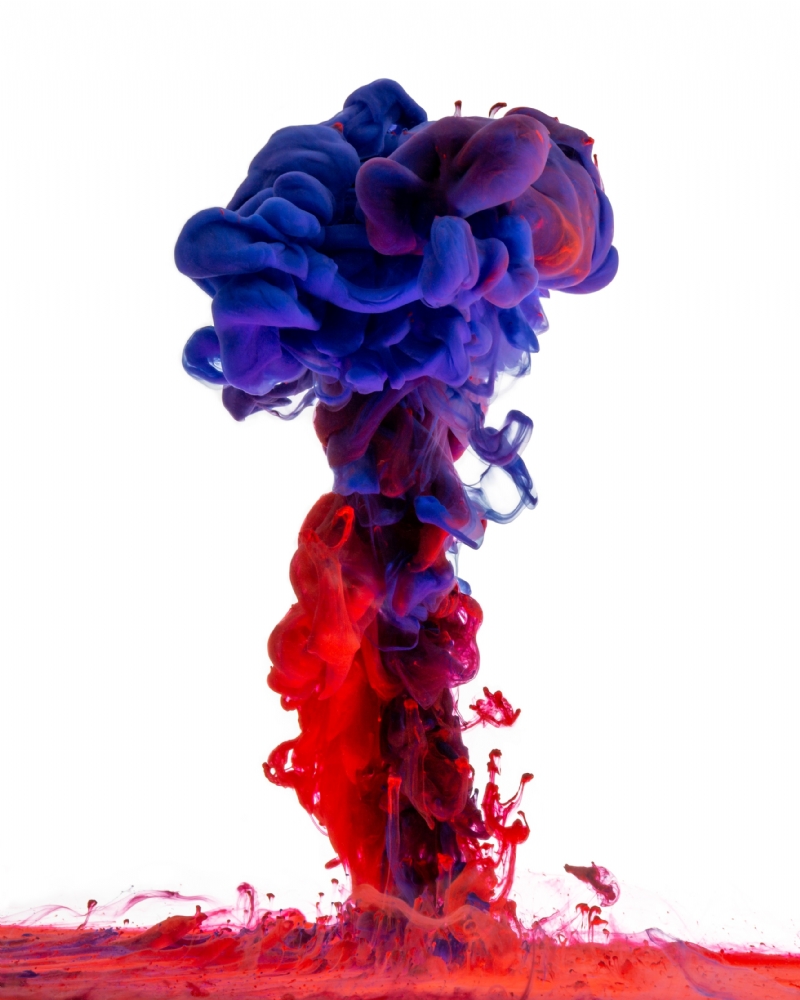 franz-roos-G2qOpSdJpyI-unsplashbbb1.jpg 方案配图,格调渲染,唯美梦幻,