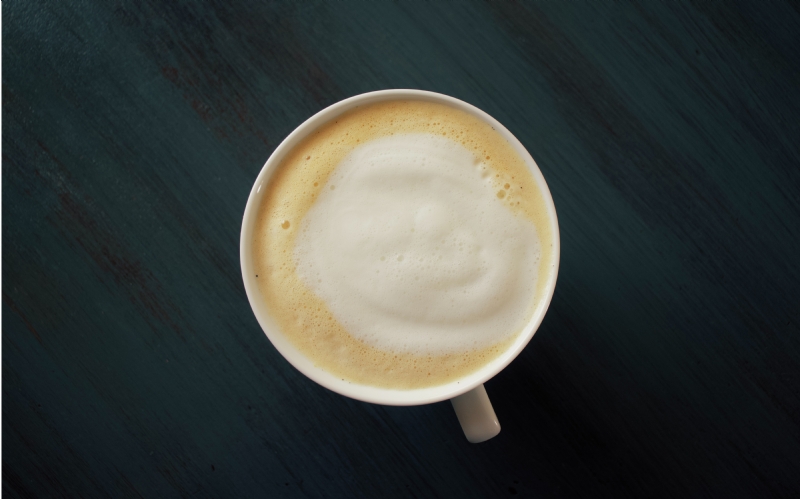 george-kroeker-DyUKC5mpqlE-unsplashf6d2.jpg 方案配图,格调渲染,唯美梦幻,