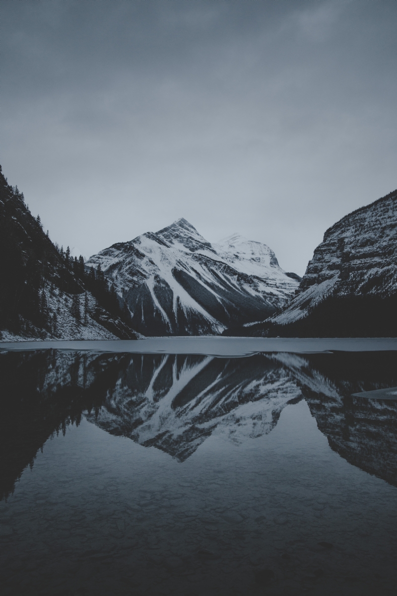 jan-kronies-nawbGwt_12U-unsplash12e9.jpg 方案配图,格调渲染,唯美梦幻,