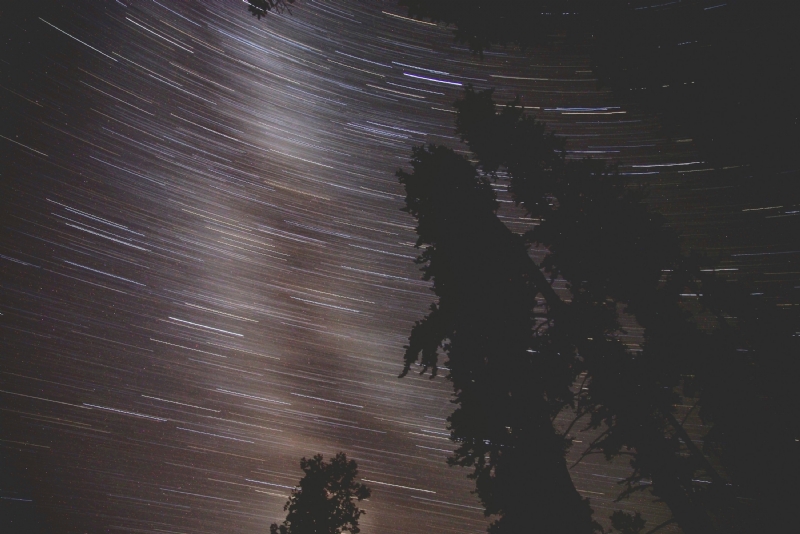 jason-mowry-gj1tJGvalCU-unsplash224c.jpg 方案配图,格调渲染,唯美梦幻,
