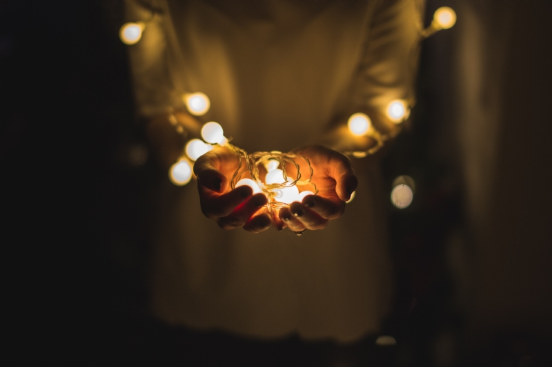 josh-boot-2x19-mRQgX8-unsplash5b93.jpg 方案配图,格调渲染,唯美梦幻,