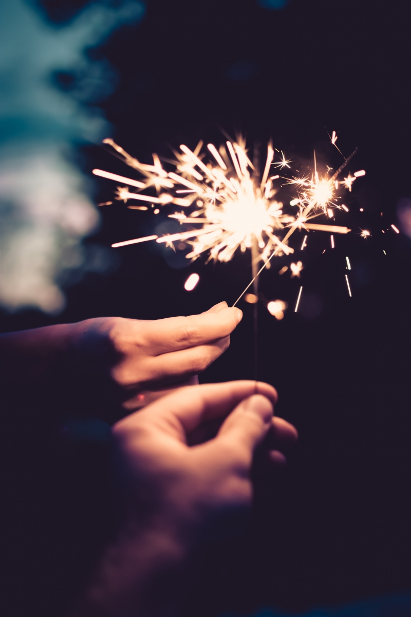 max-andrey-AQqHIWZvdfg-unsplash5572.jpg 方案配图,格调渲染,唯美梦幻,