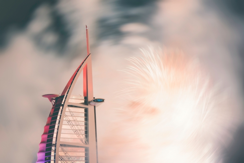 spencer-imbrock-hJCfMgjhX4U-unsplash5b84.jpg 方案配图,格调渲染,唯美梦幻,