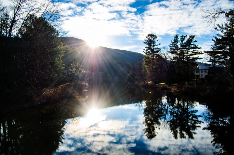 timothy-johnson-BvVCLsXAum4-unsplash7fa5.jpg 方案配图,格调渲染,唯美梦幻,