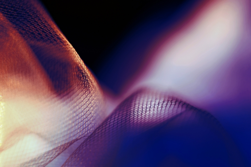 vanveenjf-NCaMOS5_8lc-unsplash01cc.jpg 方案配图,格调渲染,唯美梦幻,