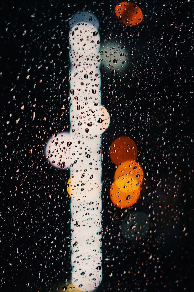 waqar-sZYUSkyGySU-unsplashe901.jpg 方案配图,格调渲染,唯美梦幻,