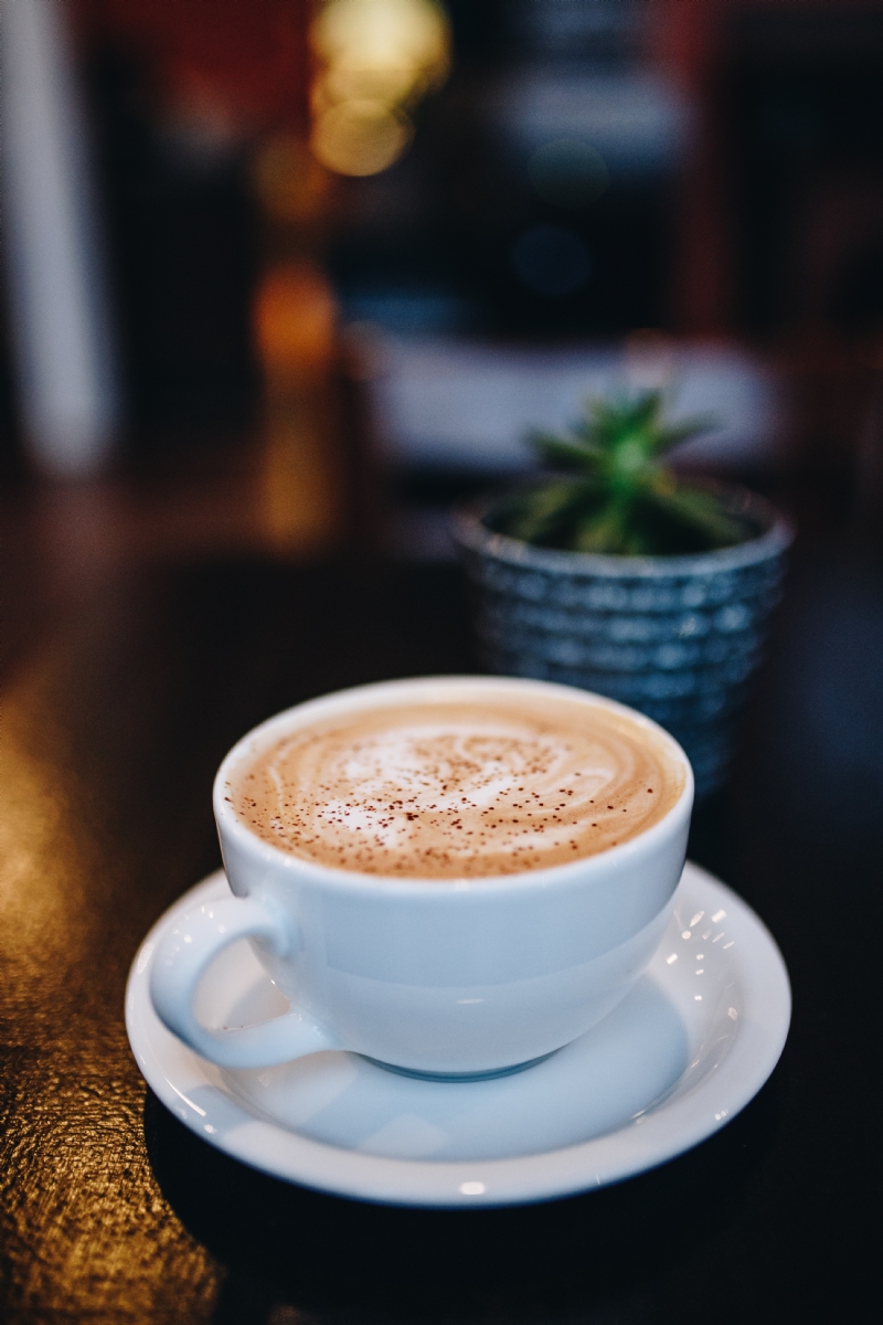 allison-griffith-VCXk_bO97VQ-unsplash5688.jpg 参考素材,灵感来源,色彩搭配,
