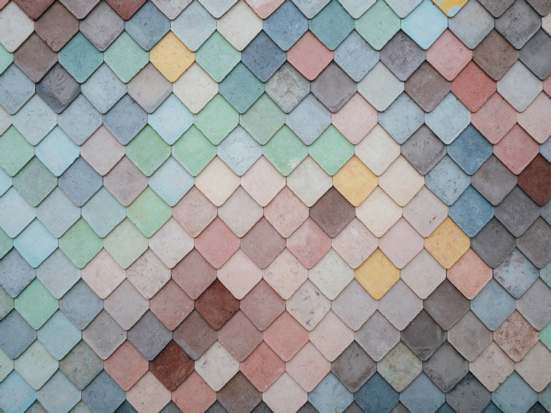 andrew-ridley-jR4Zf-riEjI-unsplash309c.jpg 参考素材,灵感来源,色彩搭配,