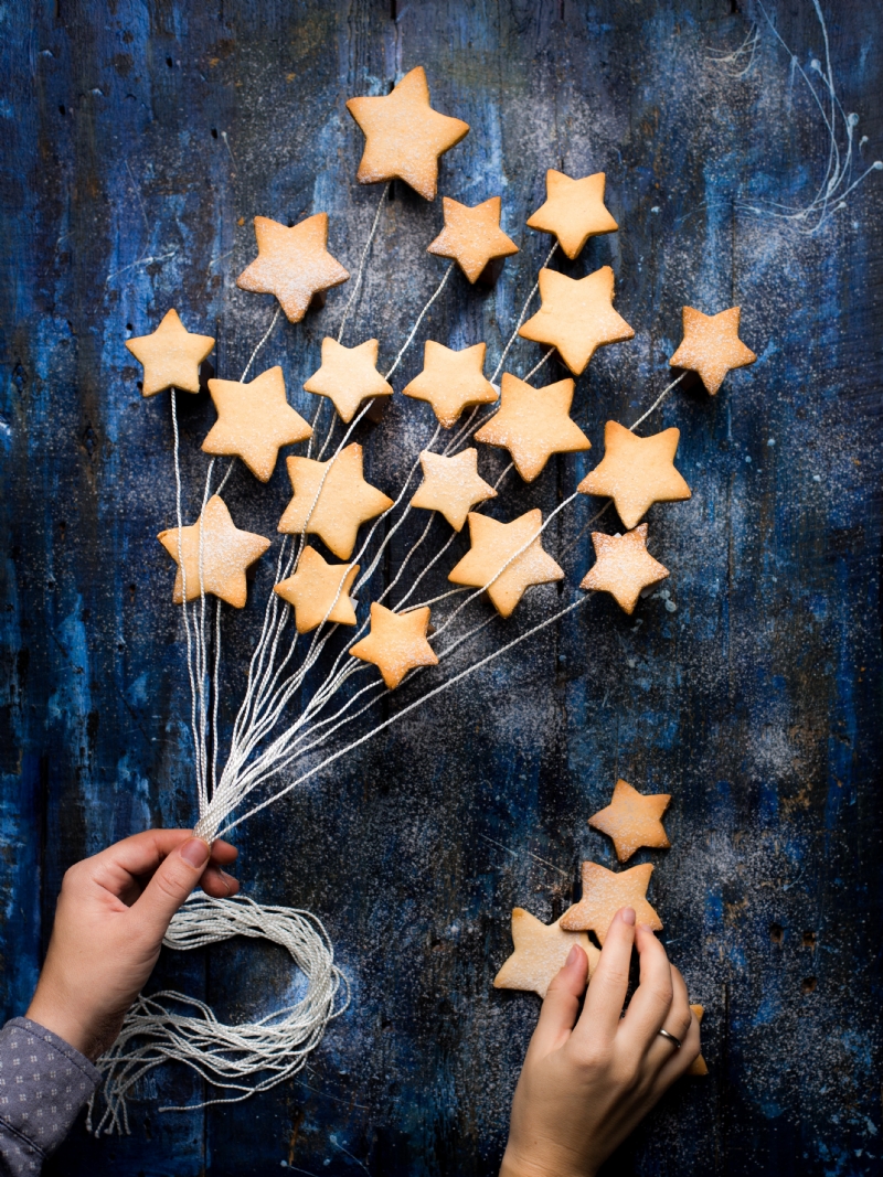 anna-tukhfatullina-food-photographer-stylist-5g8rXQJpj4U-unsplash1523.jpg 参考素材,灵感来源,色彩搭配,