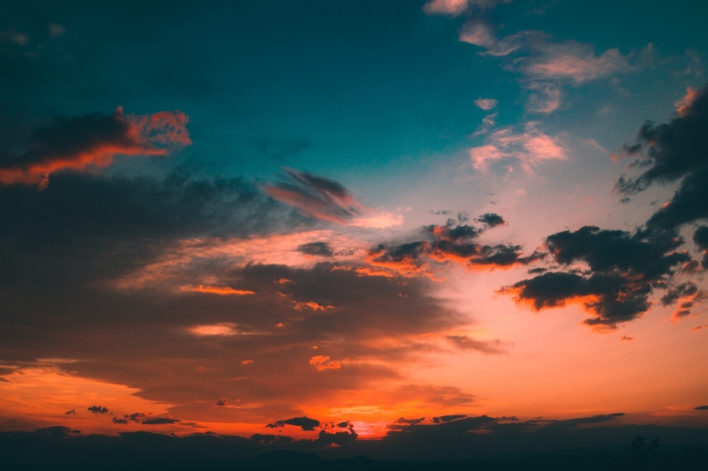 anton-darius-thesollers-ebHCU8n7G38-unsplash68f3.jpg 参考素材,灵感来源,色彩搭配,