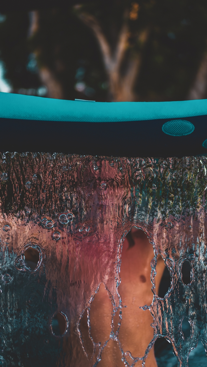 brett-aVUas4xViTM-unsplash1cc8.jpg 参考素材,灵感来源,色彩搭配,