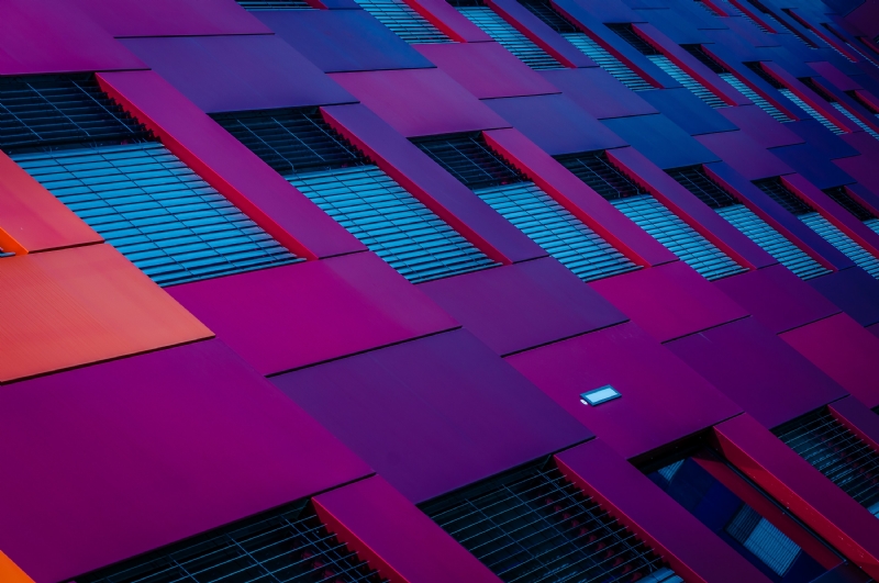 david-becker-dMeEJRE18VI-unsplash2223.jpg 参考素材,灵感来源,色彩搭配,