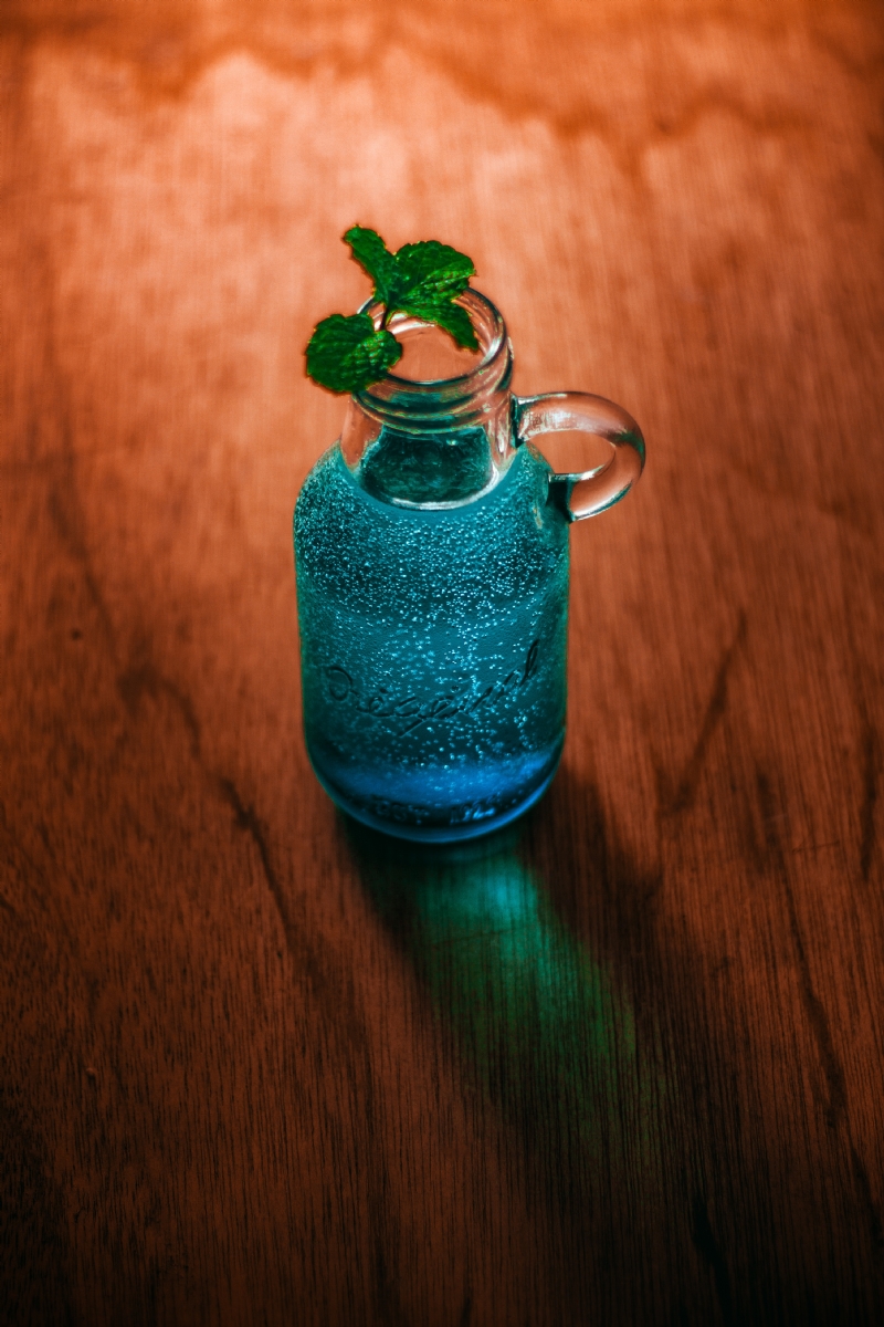 dhanush-gowdhaman-9Vse7ue8aqo-unsplash8667.jpg 参考素材,灵感来源,色彩搭配,