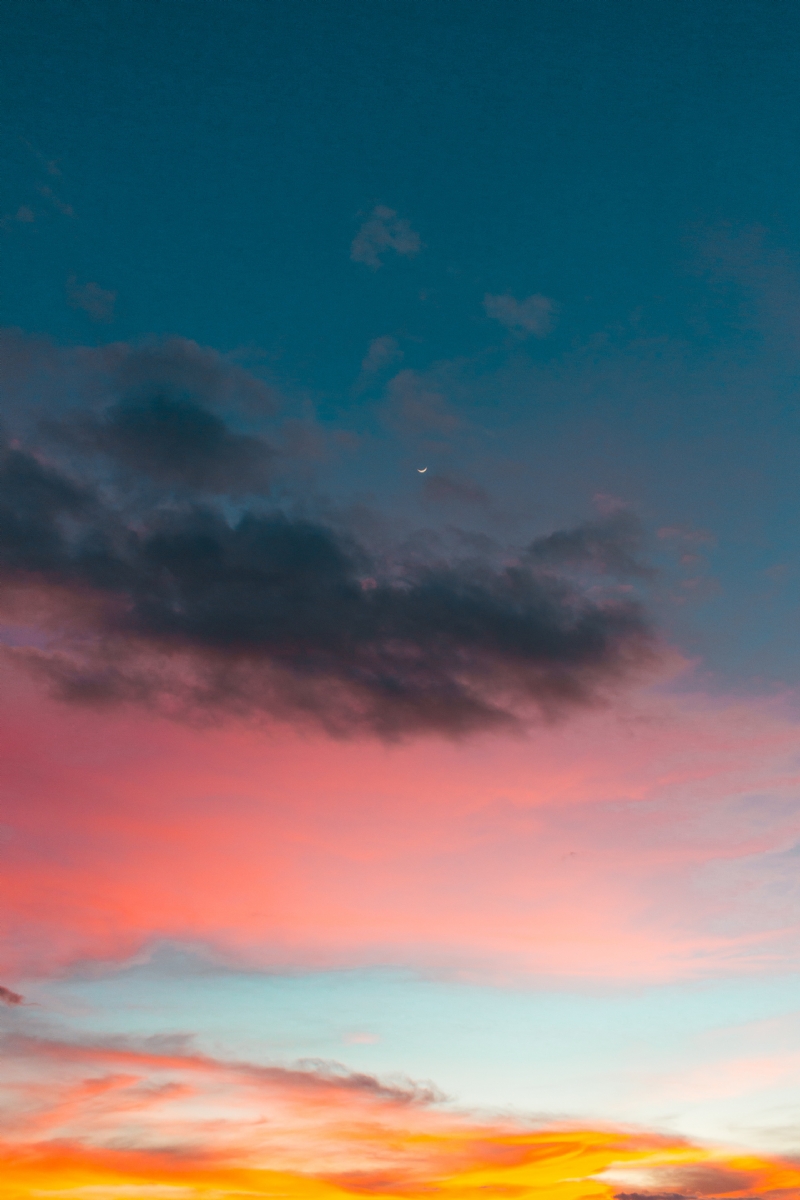 diego-ph-tIL1v1jSoaY-unsplash11aa.jpg 参考素材,灵感来源,色彩搭配,