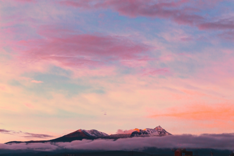 diego-ph-VmRxRz0gD_s-unsplash4b40.jpg 参考素材,灵感来源,色彩搭配,