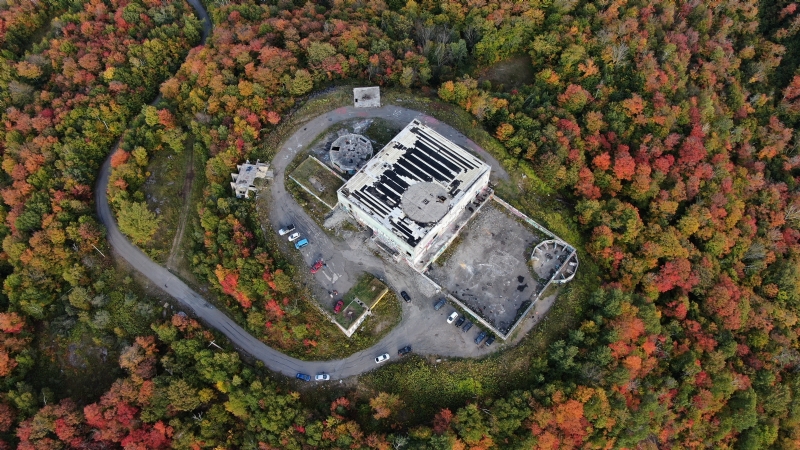 droneflyer-nick-5d4JLCPWCXg-unsplash2ff6.jpg 参考素材,灵感来源,色彩搭配,