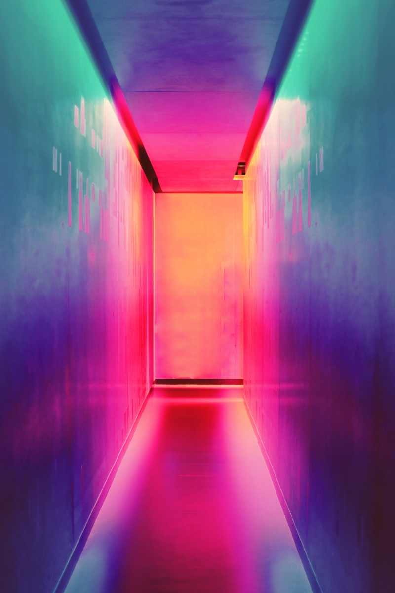 efe-kurnaz-RnCPiXixooY-unsplashad1e.jpg 参考素材,灵感来源,色彩搭配,