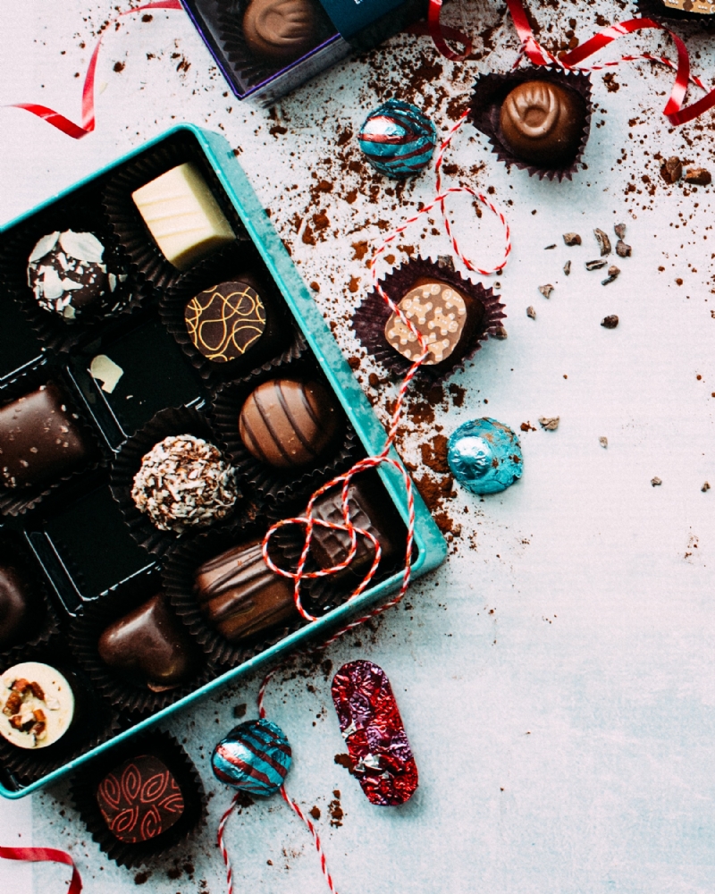 food-photographer-jennifer-pallian-dcPNZeSY3yk-unsplash550e.jpg 参考素材,灵感来源,色彩搭配,