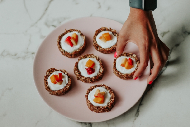 gladys-aguayo-9QjXztpmw_0-unsplash764a.jpg 参考素材,灵感来源,色彩搭配,