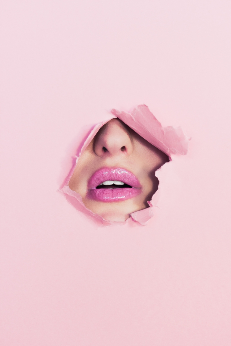 ian-dooley-k8OCHhEymME-unsplash94d2.jpg 参考素材,灵感来源,色彩搭配,