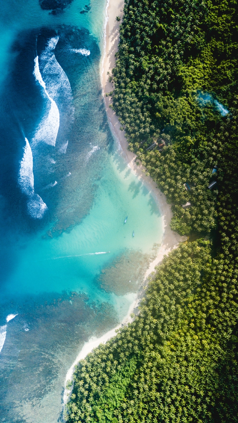 james-donaldson-toPRrcyAIUY-unsplash6bb5.jpg 参考素材,灵感来源,色彩搭配,