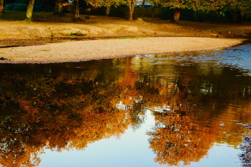 james-wainscoat-oKWwRUY5iAs-unsplash2456.jpg 参考素材,灵感来源,色彩搭配,