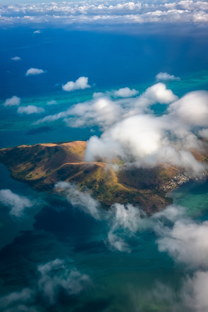 janis-rozenfelds-gCG5CyGf55g-unsplash91db.jpg 参考素材,灵感来源,色彩搭配,