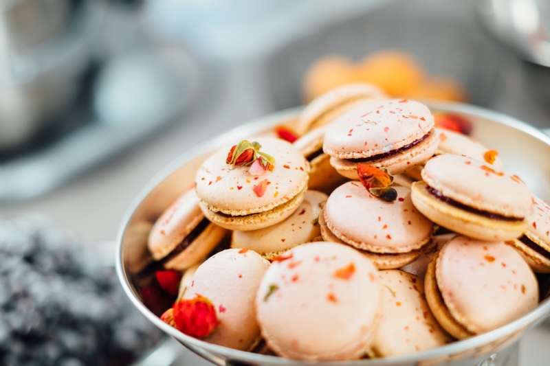 karlis-dambrans-oLHk_WLupSc-unsplash88fc.jpg 参考素材,灵感来源,色彩搭配,