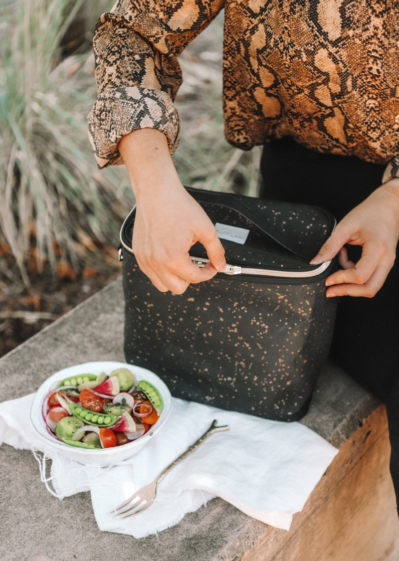 kelsey-curtis-N3MgECleJXk-unsplash6eb8.jpg 参考素材,灵感来源,色彩搭配,