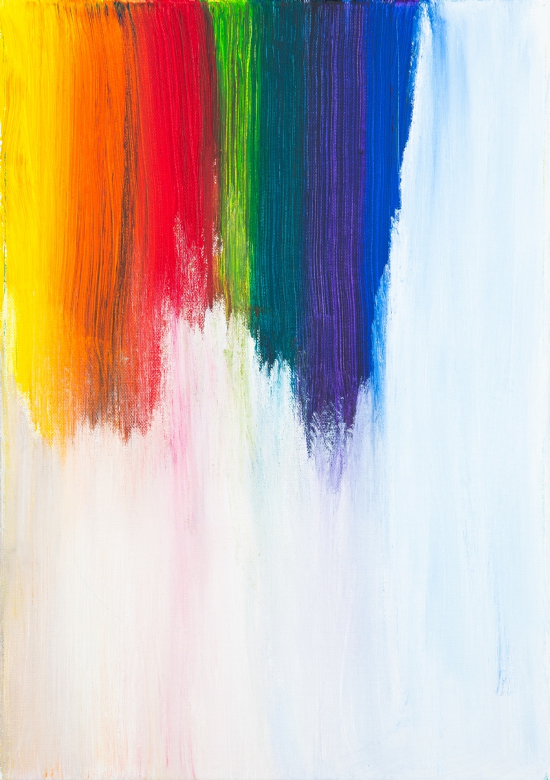 markus-spiske-k0rVudBoB4c-unsplash64a2.jpg 参考素材,灵感来源,色彩搭配,