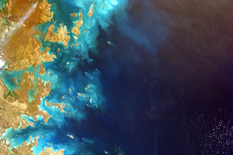 nasa-6-jTZysYY_U-unsplash2133.jpg 参考素材,灵感来源,色彩搭配,
