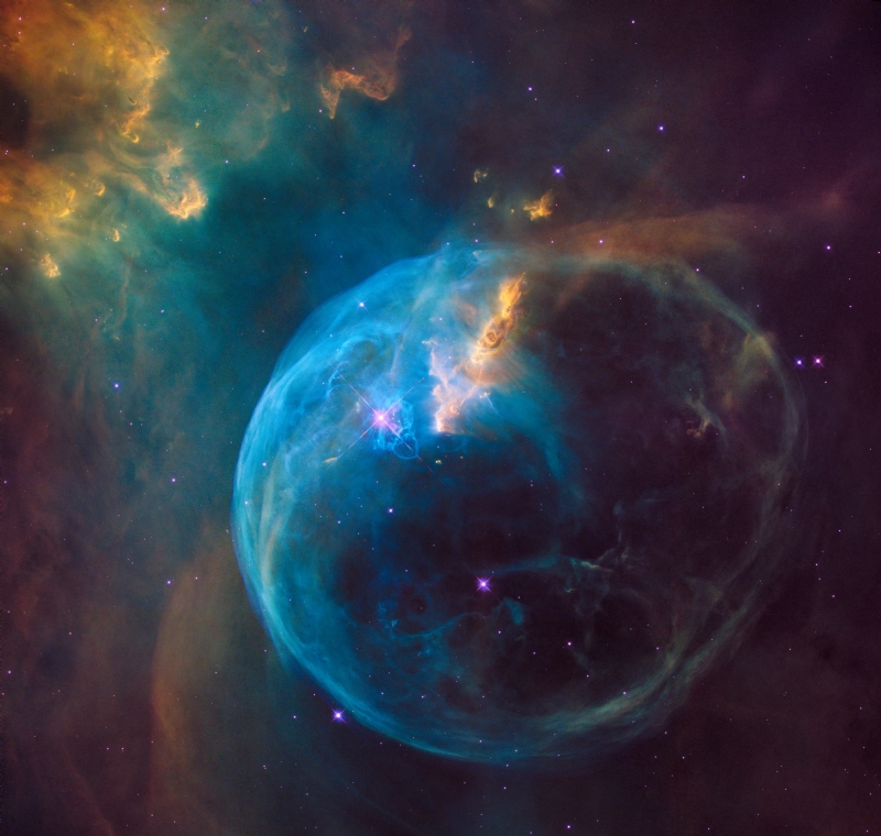 nasa-rTZW4f02zY8-unsplash86fe.jpg 参考素材,灵感来源,色彩搭配,